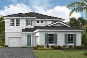 17841 Cropside Trl, Bradenton, FL 34211, Sold 02/24/26