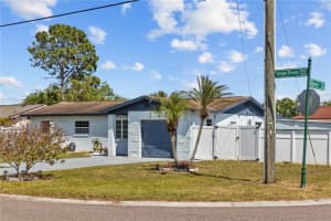 6001 TAMPA SHORES BOULEVARD, TAMPA, FL 33615 - MLS#MFRTB8480192