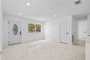 6001 TAMPA SHORES BOULEVARD, TAMPA, FL 33615 - MLS#MFRTB8480192