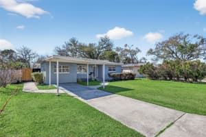 2714 GRACE STREET, TAMPA, FL 33607 - MLS#MFRTB8480193