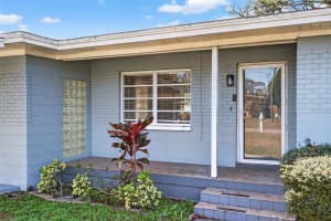 2714 GRACE STREET, TAMPA, FL 33607 - MLS#MFRTB8480193