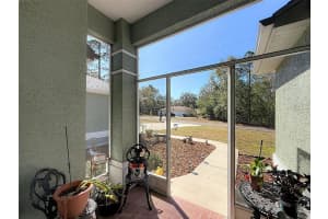 9131 ALPINIA DRIVE, CITRUS SPRINGS, FL 34434 - MLS#MFRTB8480194