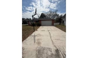 4913 LIBERTY STREET, TAMPA, FL 33617 - MLS#MFRTB8480195
