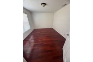 4913 LIBERTY STREET, TAMPA, FL 33617 - MLS#MFRTB8480195