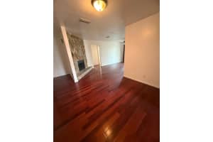 4913 LIBERTY STREET, TAMPA, FL 33617 - MLS#MFRTB8480195