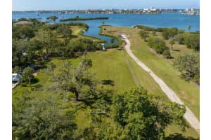 72ND TER, SEMINOLE, FL 33776 - MLS#MFRTB8480197