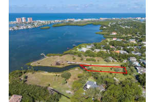 72ND TER, SEMINOLE, FL 33776 - MLS#MFRTB8480197