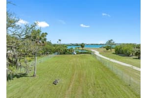 72ND TER, SEMINOLE, FL 33776 - MLS#MFRTB8480197