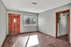 4122 RENDALE DRIVE, JACKSONVILLE, FL 32210 - MLS#MFRTB8480199