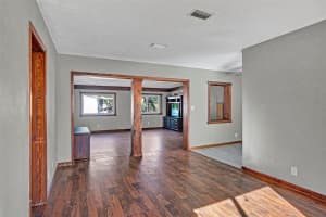 4122 RENDALE DRIVE, JACKSONVILLE, FL 32210 - MLS#MFRTB8480199