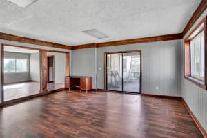 4122 RENDALE DRIVE, JACKSONVILLE, FL 32210 - MLS#MFRTB8480199