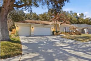 3209 PARTRIDGE POINT TRAIL, VALRICO, FL 33596 - MLS#MFRTB8480200