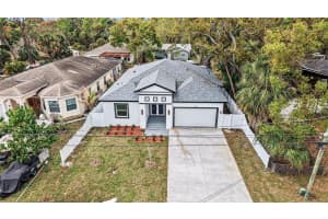 5240 66TH WAY, ST PETERSBURG, FL 33709 - MLS#MFRTB8480201