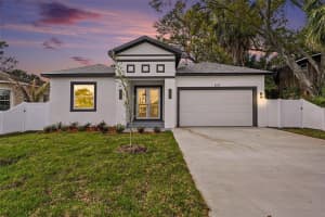 5240 66TH WAY, ST PETERSBURG, FL 33709 - MLS#MFRTB8480201