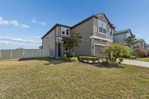 9822 LITTLE BLUESTEM DRIVE, LAND O LAKES, FL 34637 - MLS#MFRTB8480204