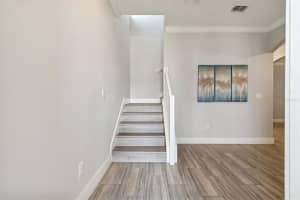 9822 LITTLE BLUESTEM DRIVE, LAND O LAKES, FL 34637 - MLS#MFRTB8480204