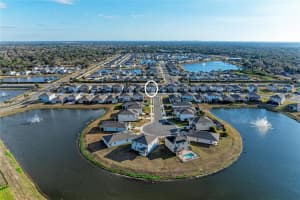 3804 TURNING TIDES TERRACE, BRADENTON, FL 34208 - MLS#MFRTB8480205