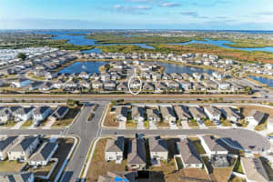 3804 TURNING TIDES TERRACE, BRADENTON, FL 34208 - MLS#MFRTB8480205