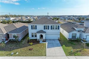 3804 TURNING TIDES TERRACE, BRADENTON, FL 34208 - MLS#MFRTB8480205