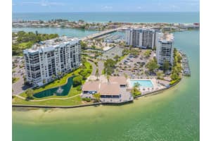 9415 BLIND PASS ROAD, ST PETE BEACH, FL 33706 - MLS#MFRTB8480206