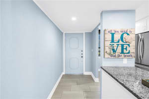 9415 BLIND PASS ROAD, ST PETE BEACH, FL 33706 - MLS#MFRTB8480206