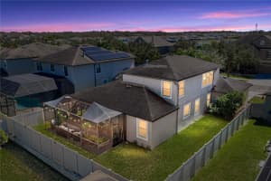 11510 SAND STONE ROCK DRIVE, RIVERVIEW, FL 33569 - MLS#MFRTB8480207