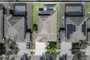 11510 SAND STONE ROCK DRIVE, RIVERVIEW, FL 33569 - MLS#MFRTB8480207