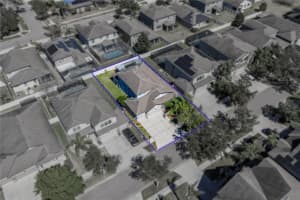 11510 SAND STONE ROCK DRIVE, RIVERVIEW, FL 33569 - MLS#MFRTB8480207