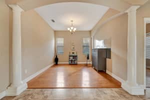 15616 STARLING WATER DRIVE, LITHIA, FL 33547 - MLS#MFRTB8480208