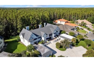 18756 WIMBLEDON CIRCLE, LUTZ, FL 33558 - MLS#MFRTB8480209