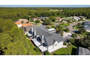 18756 WIMBLEDON CIRCLE, LUTZ, FL 33558 - MLS#MFRTB8480209