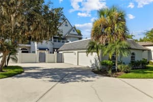 18756 WIMBLEDON CIRCLE, LUTZ, FL 33558 - MLS#MFRTB8480209