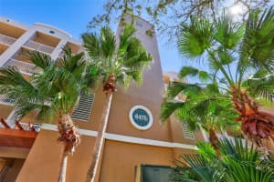 6475 SHORELINE DRIVE, ST PETERSBURG, FL 33708 - MLS#MFRTB8480210