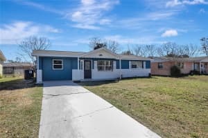 7534 GALAHAD ROAD, PORT RICHEY, FL 34668 - MLS#MFRTB8480211