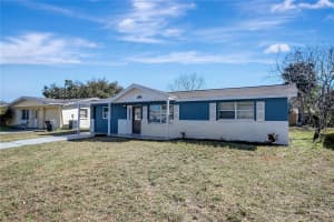 7534 GALAHAD ROAD, PORT RICHEY, FL 34668 - MLS#MFRTB8480211