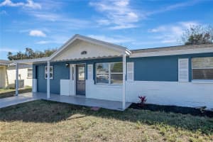 7534 GALAHAD ROAD, PORT RICHEY, FL 34668 - MLS#MFRTB8480211