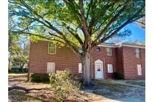 8490 13TH STREET, ST PETERSBURG, FL 33702 - MLS#MFRTB8480212