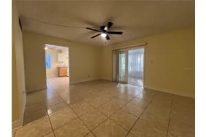 8490 13TH STREET, ST PETERSBURG, FL 33702 - MLS#MFRTB8480212