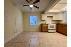 8490 13TH STREET, ST PETERSBURG, FL 33702 - MLS#MFRTB8480212