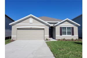 30959 Penny Surf Loop, WESLEY CHAPEL