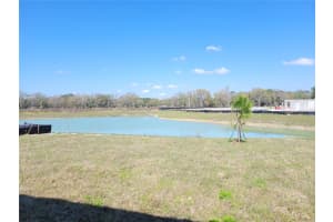 30959 PENNY SURF LOOP, WESLEY CHAPEL, FL 33545 - MLS#MFRTB8480213