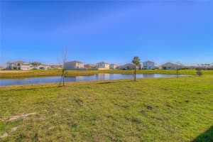 30959 PENNY SURF LOOP, WESLEY CHAPEL, FL 33545 - MLS#MFRTB8480213