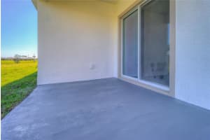 30959 PENNY SURF LOOP, WESLEY CHAPEL, FL 33545 - MLS#MFRTB8480213