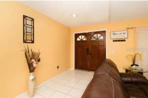 313 WALLACE TERRACE, Port Saint Lucie, FL 34983 - MLS#MFRTB8480216