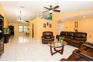 313 WALLACE TERRACE, Port Saint Lucie, FL 34983 - MLS#MFRTB8480216
