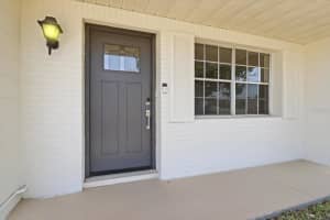 5188 WOODRIDGE LANE, SPRING HILL, FL 34609 - MLS#MFRTB8480217