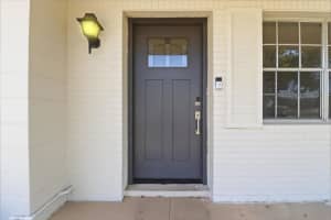 5188 WOODRIDGE LANE, SPRING HILL, FL 34609 - MLS#MFRTB8480217