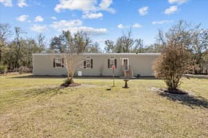 775 Sw Choctaw Ave, FORT WHITE