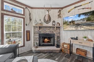 771 CHOCTAW AVENUE, FORT WHITE, FL 32038 - MLS#MFRTB8480218