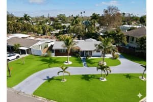 1500 Carson Cir Ne, ST PETERSBURG 1500 Carson Cir Ne, ST PETERSBURG